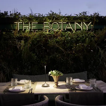 Anthology Of Athens, The Leading Hotels Of The World-3