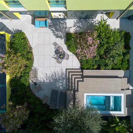Mode Eco Mood Hotel (Adults Only)-3