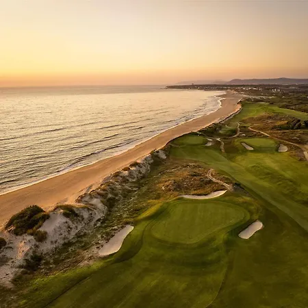 Tivoli Estela Golf&Lodges Porto-2