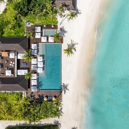 Dusitd2 Feydhoo Maldives-2