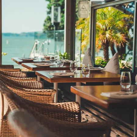 Paihia Beach Resort & Spa Hotel-2