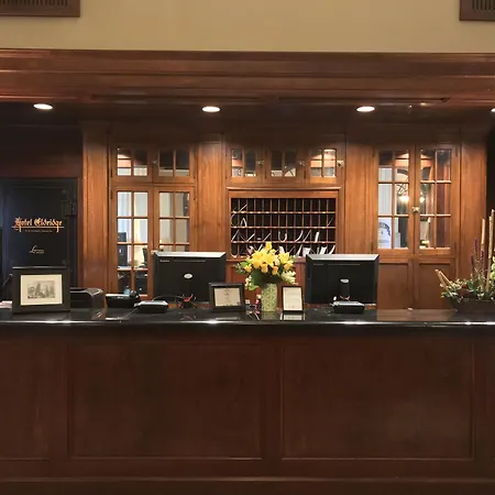 The Eldridge Hotel-2