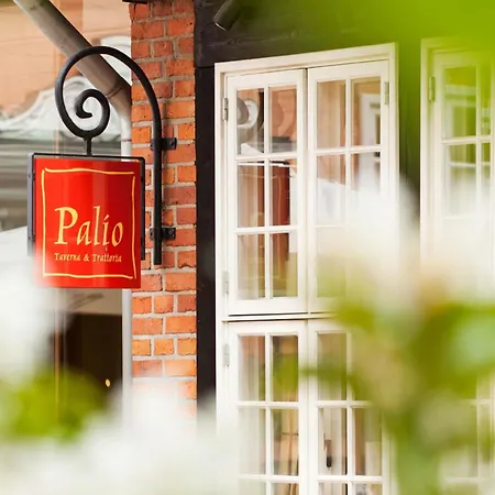 Althoff Hotel Fuerstenhof-3