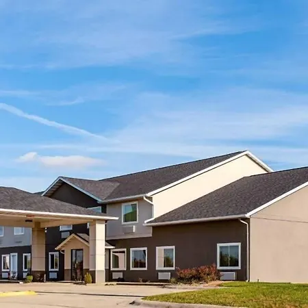 Motel 6-Lebanon, In-3