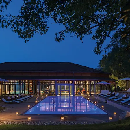 Parkhotel Adler-2
