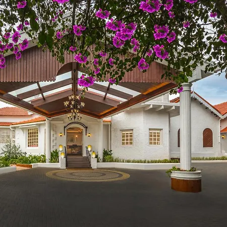 Gateway Coonoor-2