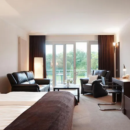 Nordica Hotel Berlin-3