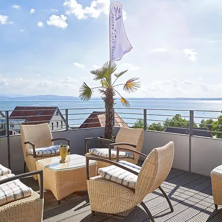 Hotel City Krone-2