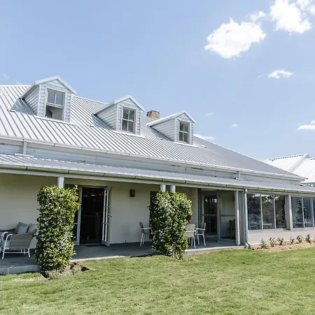 Spicers Guesthouse-3