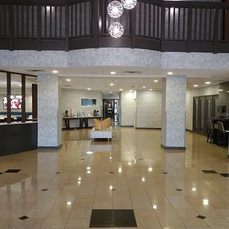 Comfort Inn & Suites Greenville Near East Carolina University-3
