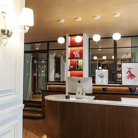 Maison Mere-3
