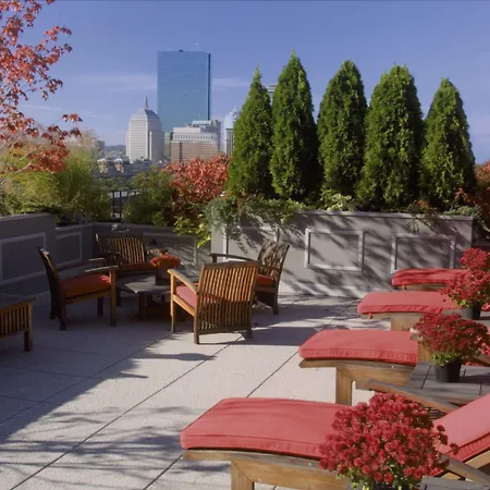 Fifteen Beacon Hotel-2
