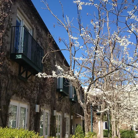 Southbridge Napa Valley-2