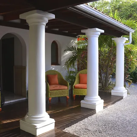 La Samanna, A Belmond Hotel, St Martin-3