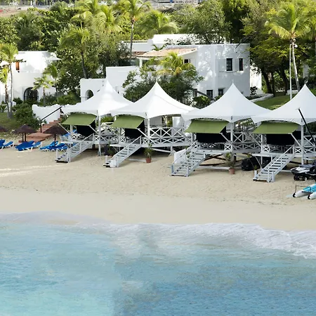 La Samanna, A Belmond Hotel, St Martin-2