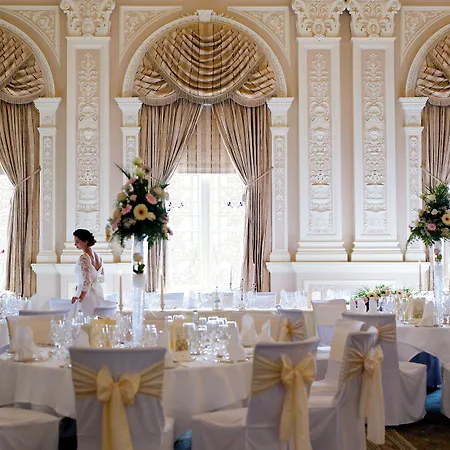 The Grand Hotel-3