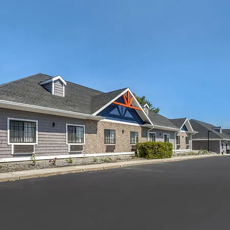 The Freeport Hotel, An Ascend Collection Hotel-2