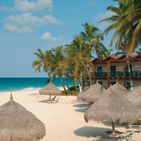 Divi Aruba All Inclusive-3