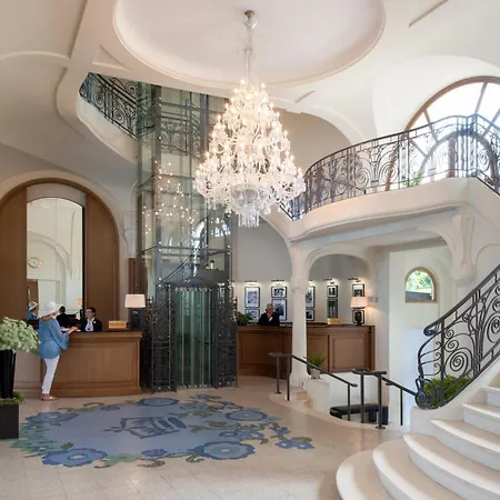 Hotel Royal-3