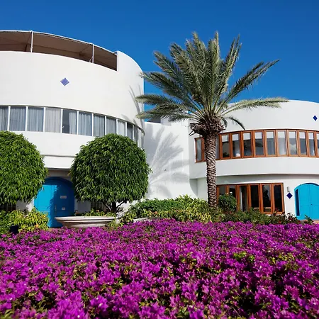 Aurora Anguilla Resort&Golf Club-3