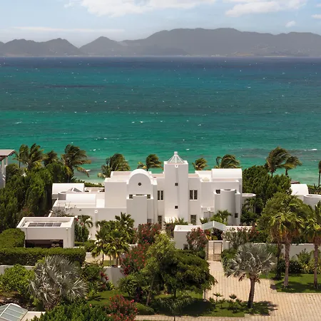 Aurora Anguilla Resort&Golf Club-2