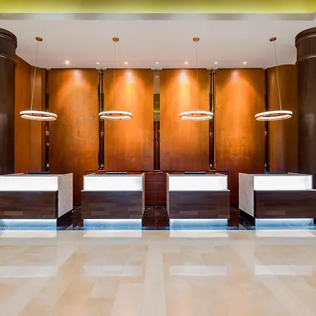 Paradox Singapore-2
