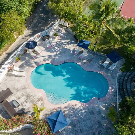 Pink Sands Resort-3