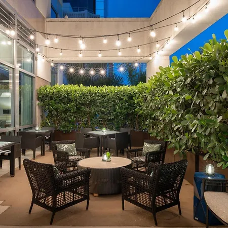 Jw Marriott Miami-3