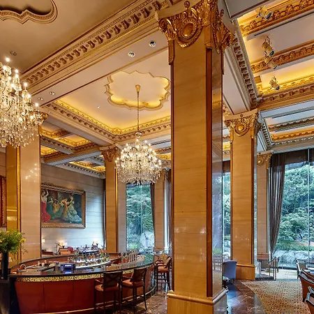 Lotte Hotel Seoul-2