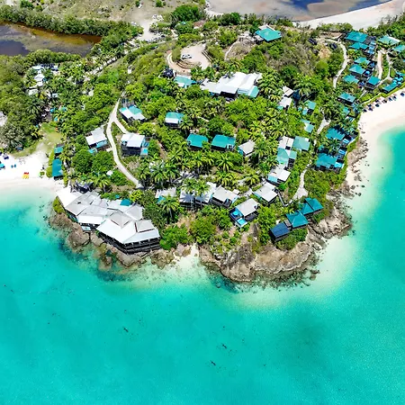 Cocos Hotel Antigua (Adults Only)-3