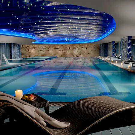 Parco dei Principi Grand Hotel&SPA-3