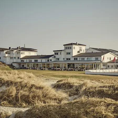 Sola Strand Hotel-3