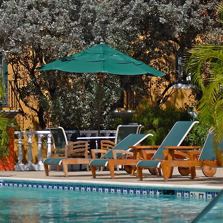 Harbour Village Beach Club-3