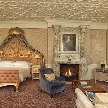Cliveden House-2