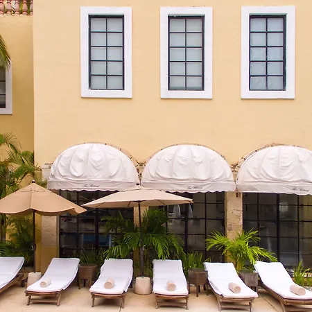 Royal Hideaway Playacar All-Inclusive Adults Only Resort-3