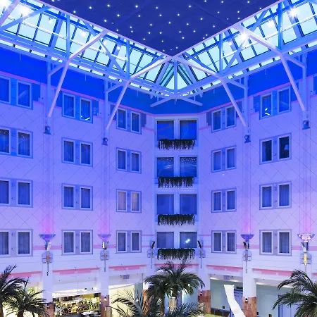 Thon Hotel Oslofjord-3