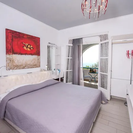 Aegialis Hotel & Spa-3
