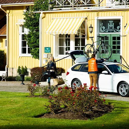 Toftaholm Herrgard-3
