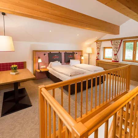 Berg-Spa&Hotel Zamangspitze-3