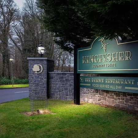 Doubletree By Hilton Belfast Templepatrick-3