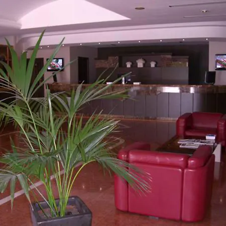 Hotel Ca' Brugnera-2