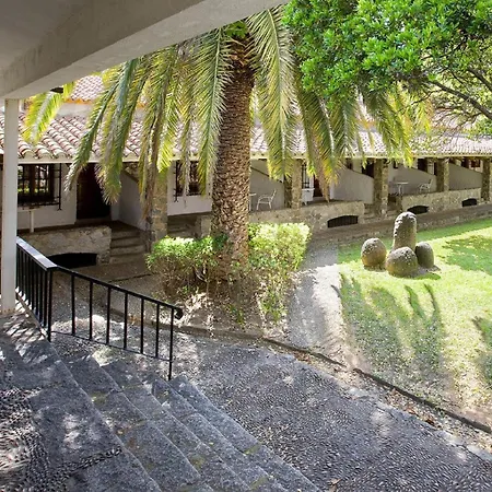 Hotel la Perdiz-3