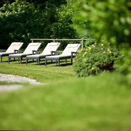 Hotel Bannwaldsee-2