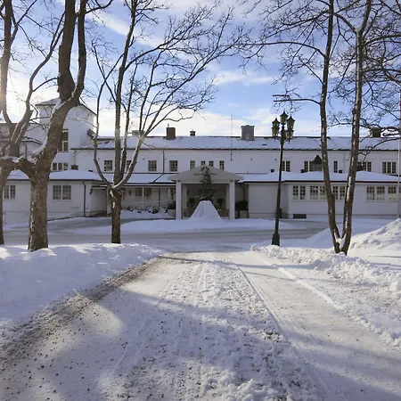 Scandic Lillehammer Hotel-3