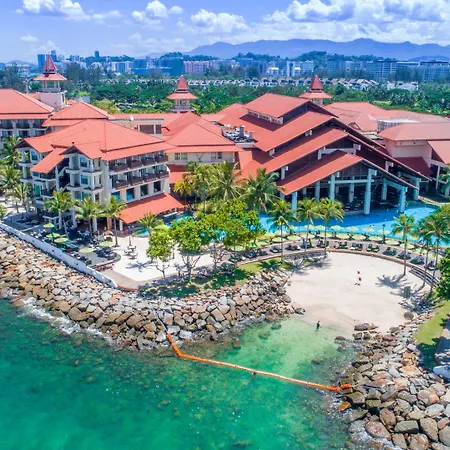 The Magellan Sutera Resort-2