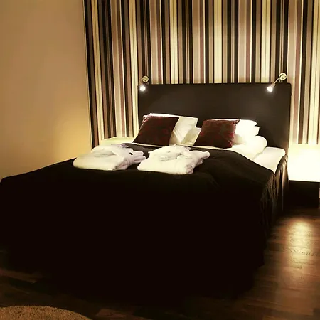 First Hotel Witt-3