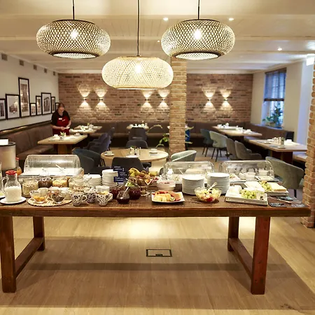 Ringhotel Gardels-3