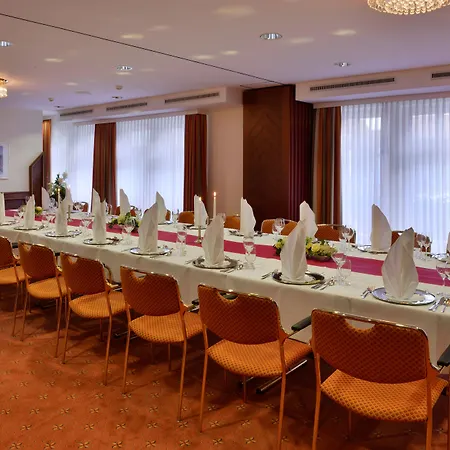 Ringhotel Weißer Hirsch-2