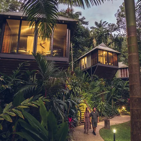 Daintree Ecolodge-2