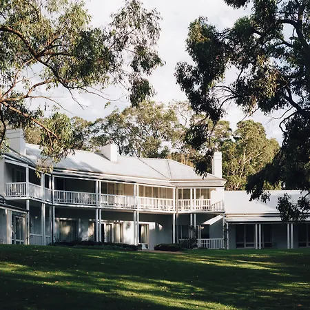 Lancemore Lindenderry Red Hill-3